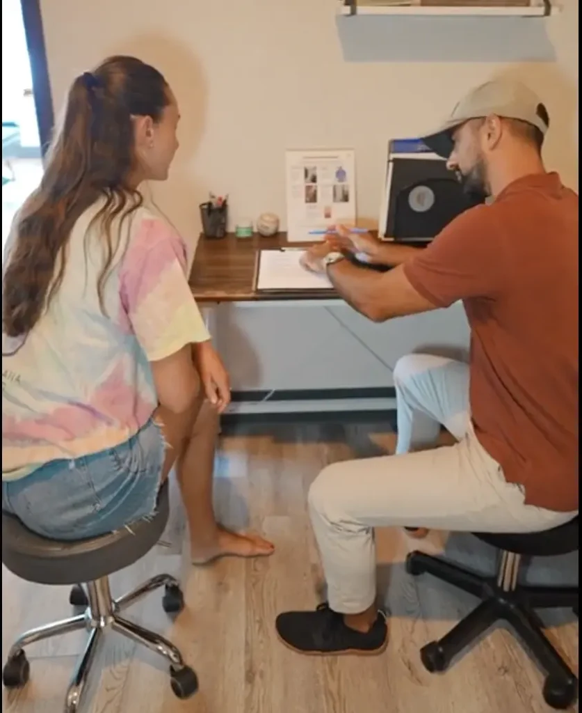 screenshot 2026 01 18 at 10.43.24 am