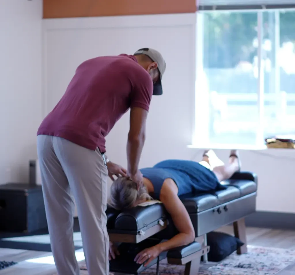 screenshot 2026 01 18 at 10.45.39 am