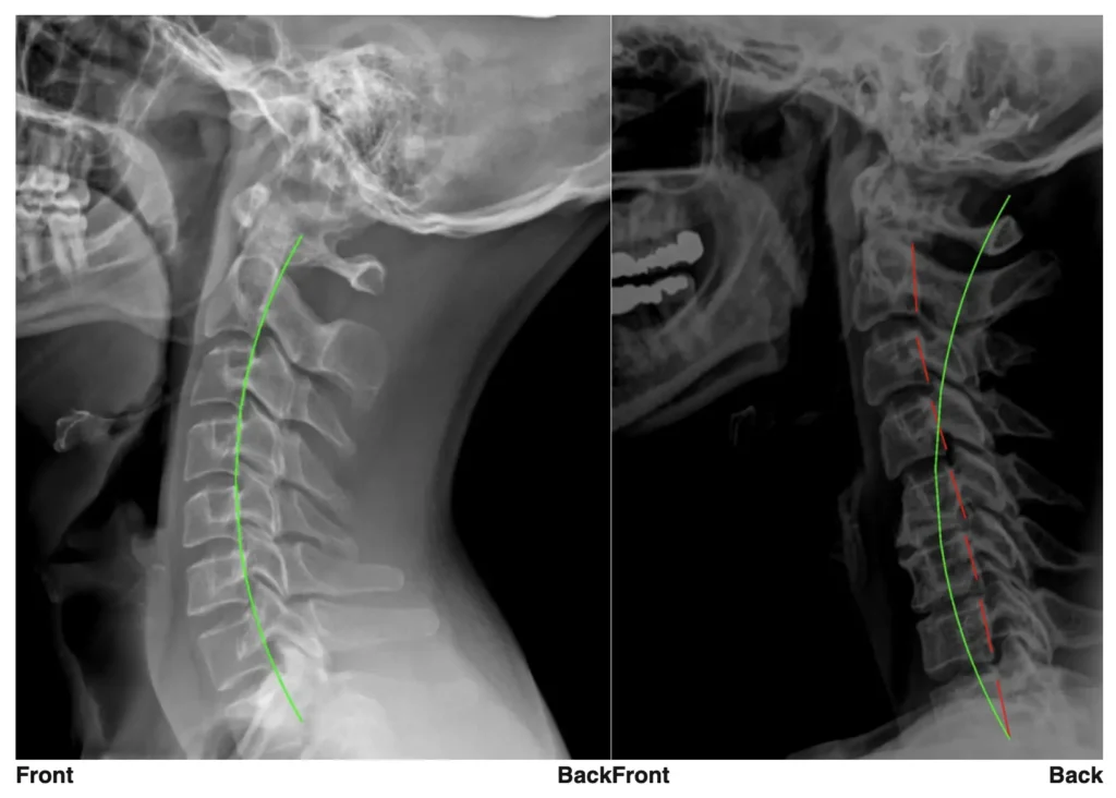 screenshot 2026 01 18 at 9.04.25 am