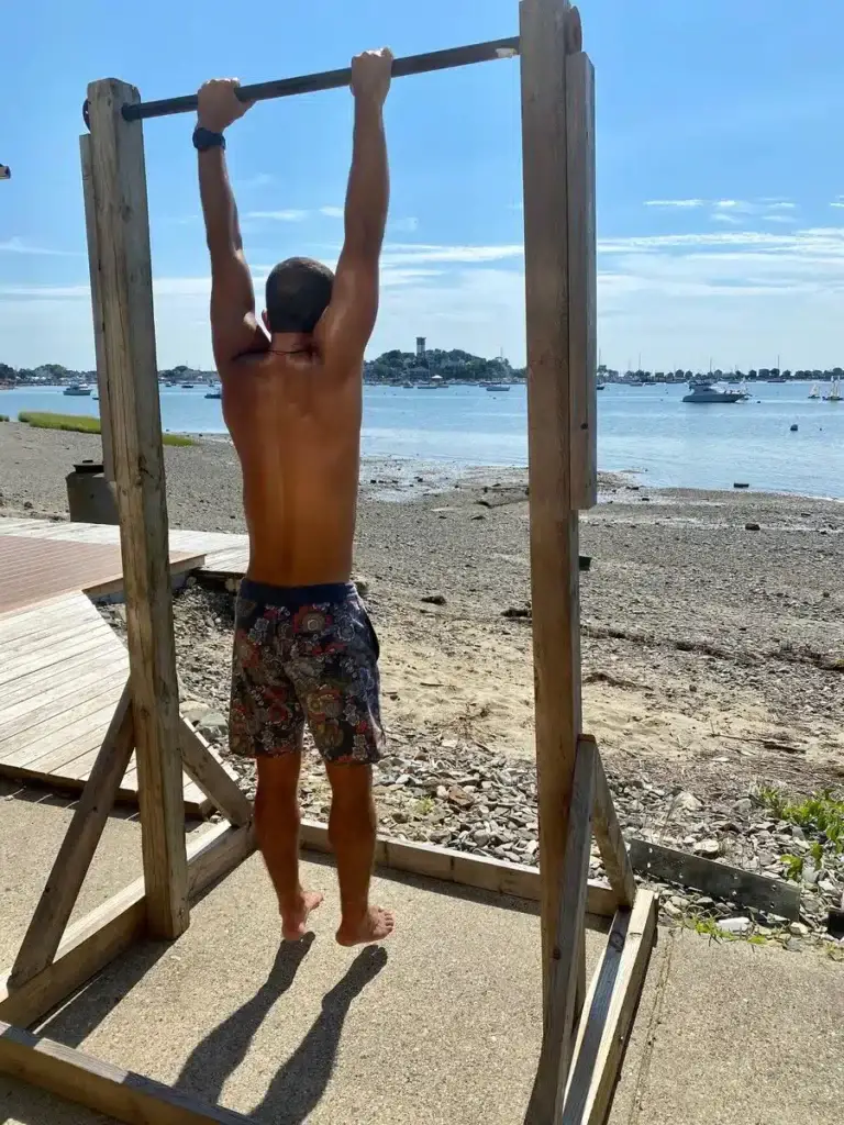 hanging practice how to have an iron grip and mind.jpg2