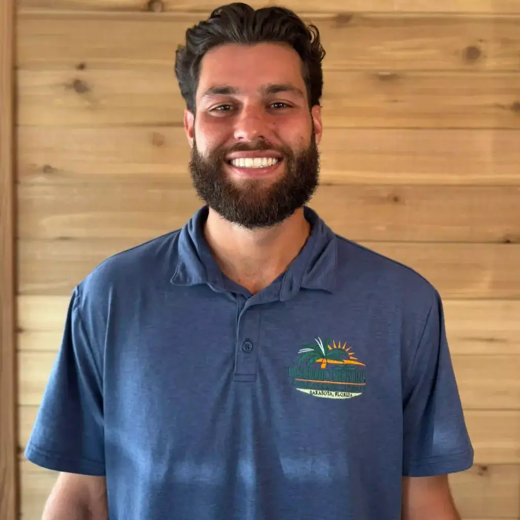 jesse yackel lmt dynamic healing massage