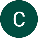 Home ChIJHbOBhxI W4gRKV52lXvcGMA 3ca290675ea11191c3017eae9b551ad1